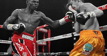 La Razón de lo Irracional parte III Rigondeaux vs Nonito Donaire
