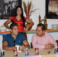 Vizcarra01