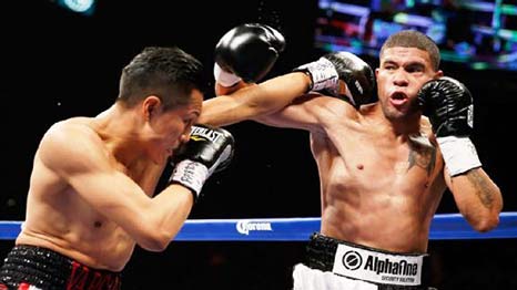 box_a_lopezvsvargas_kh_576x324