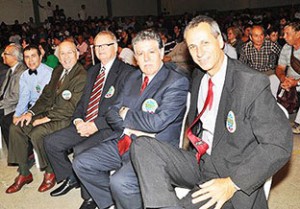 jueces-boxeo