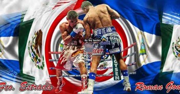 Una mirada al fanático, el boxeo y la rivalidad