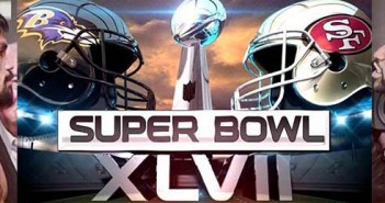 El Mayweather vs Pacquiao podría anunciarse en al Super Bowl