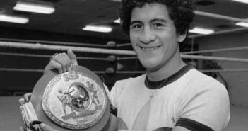 Aniversario de la muerte de Sal Sánchez Sal Sánchez