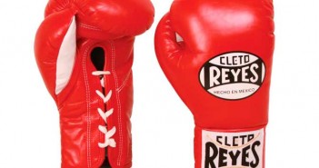 Mayweather – Pacquiao con sus propias marcas de Guantes