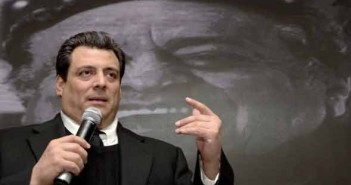 El CMB apoyará el estudio de la sustancia para proteger el celebro