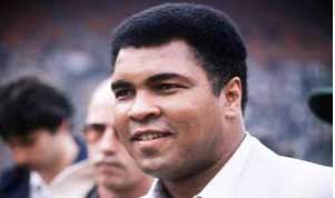 Muhammad-Ali-3