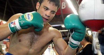 Chávez Jr. reta a Golovkin “Te apuesto ‘GGG’ un millón de dólares a que te noqueo”