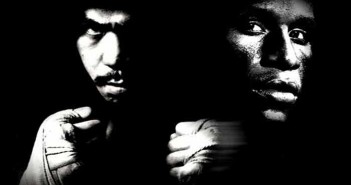 Pacquiao vs Mayweather Jr. extemporánea y con bajas expectativas