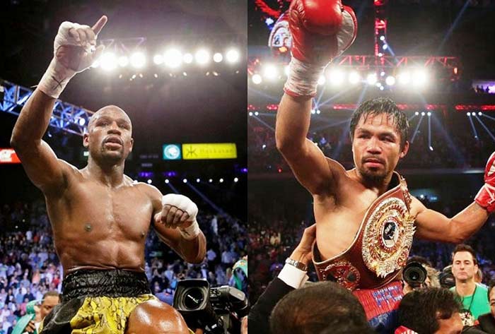 Floyd-vs-Manny-2-OK