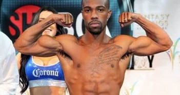 Gary Russell Jr. y José Pedraza retienen sus cinturones