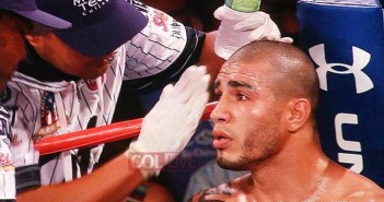 HBO: Miguel Cotto – La retrospectiva