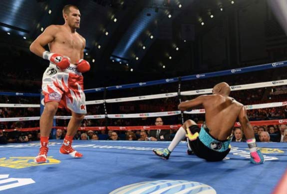 Kovalev-77