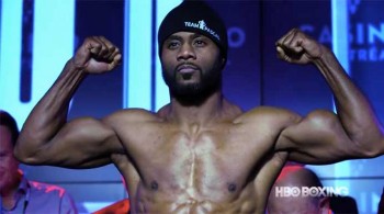 Jean Pascal