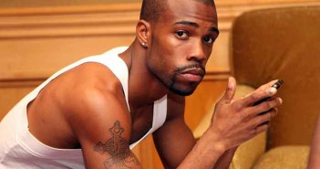 Gary Russell vs Escandón se cancela por lesión de Russel