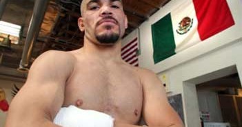 TruTV y Top Rank se asociarán para presentar serie de boxeo en vivo los viernes