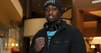 Terence Crawford Confía en salir victorioso Este sábado