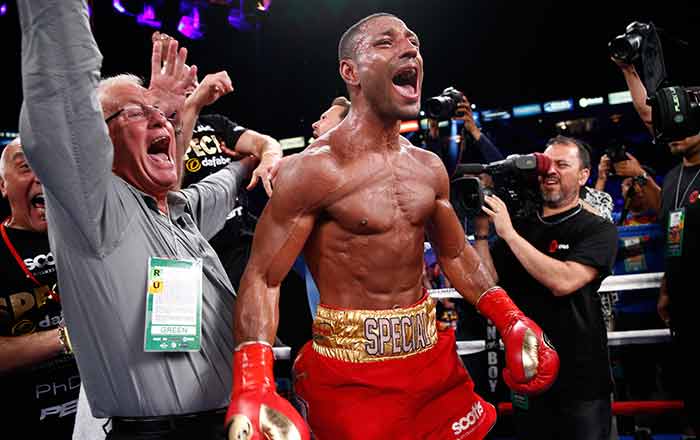 kell_brook_vs_shawn_porter