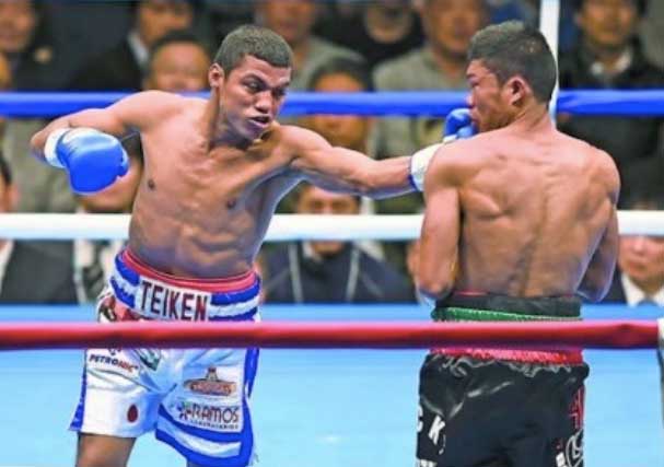 Román-'Chocolatito'-González-2