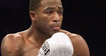 Adrien Broner es promovido a Súper Campeón