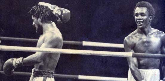 Duran-Leonard