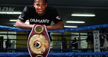 Félix Verdejo debe reivindicarse de una vez