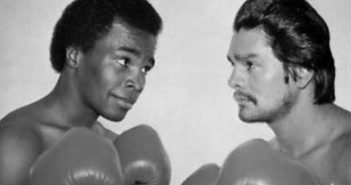 Hace 35 años Roberto Durán derrotó a Ray Leonard por decisión en una de las grandes peleas del siglo