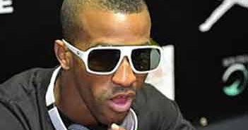 Se le abren las puertas a Barthelemy para las grandes peleas