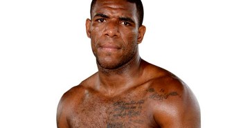 Mangu Valera nuevo campeón mundial dominicano
