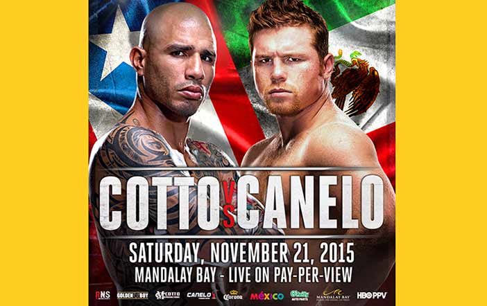 cotto-canelo-oficial