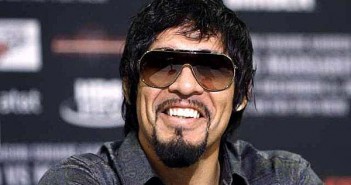 Antonio Margarito regresa el 5 de marzo ante Jorge Páez Jr.