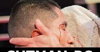 Nuevo curso CUTMAN-DC