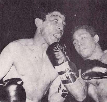 Mando-Ramos-vs-Teo-Cruz-2