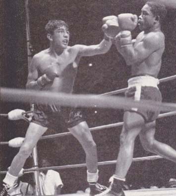 Mando-Ramos-vs-Teo-Cruz-3