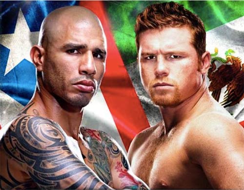 carte-cotto-canelo