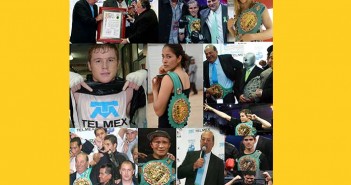 Grandes logros de la Fundación Telmex – Telcel