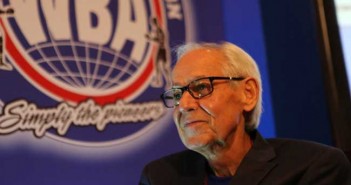 Rindieron tributo póstumo a Gilberto Mendoza en Nicaragua, México y Sudáfrica