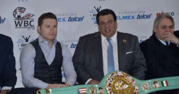 El CMB sigue recibiendo críticas por el caso “Canelo” pese a ser injustas