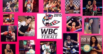 Round 12: El riesgo de 3 minutos en el boxeo femenino