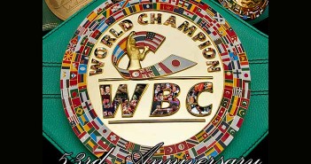 Boxeo Aficionado vs Boxeo Profesional