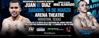Juan-Díaz-y-Mike-Alvarado