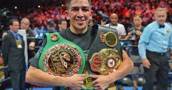 El próximo sábado 27 los mejores supergallos en Televisa