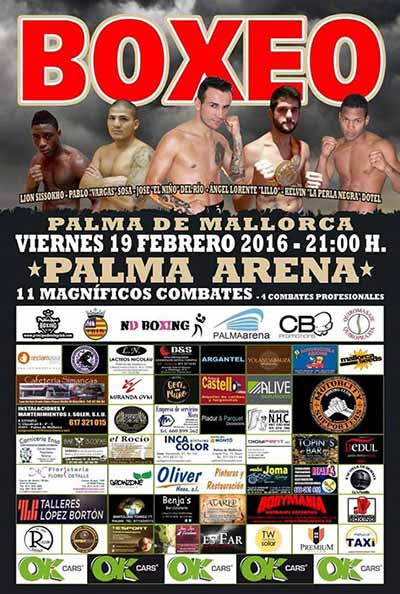 Mallorca-19-febrero-2016.