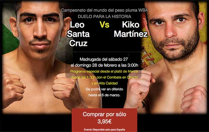Santa-Cruz-Martinez-marca