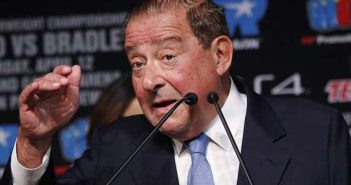 Pacquiao – Canelo/Mayweather II la estrategia