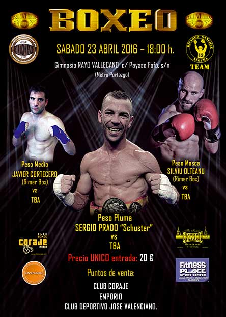BOXEO-23-04-16-RAYO-VALLECANO-cartel-