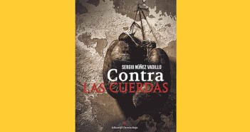 SINOPSIS NOVELA “CONTRA LAS CUERDAS”