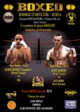 cartel-BOXEO-Rayo-Vallecano-Domingo-22-05-16-