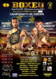 cartel-CAMPEONATO-DE-EUROPA-La-Cubierta-22-07-16
