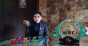 Pedro Guevara promete guerra en Mazatlán por Televisa