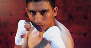 “Gallito” Orucuta frente al complicado “Matador” Pérez
